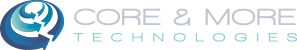Core and More Technologies